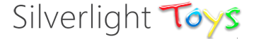 Silverlight Toys